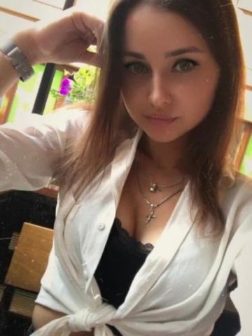 Рената